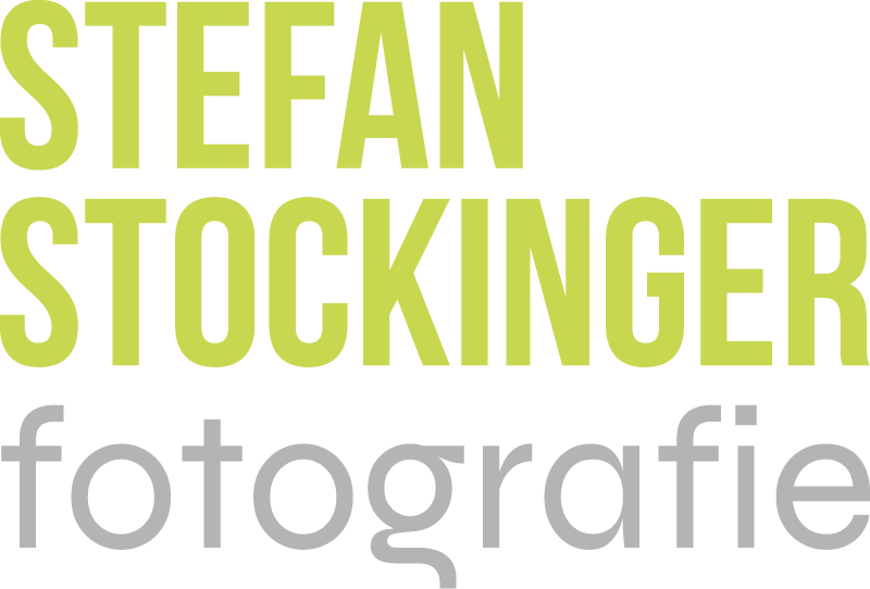 Stefan Stockinger fotografie